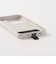 再生ＴＰＵ　スマートフォンケース