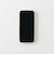 再生ＴＰＵ　スマートフォンケース