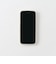再生ＴＰＵ　スマートフォンケース