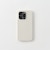 再生ＴＰＵ　スマートフォンケース