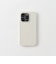 再生ＴＰＵ　スマートフォンケース