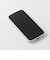 再生ＴＰＵ　スマートフォンケース