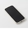再生ＴＰＵ　スマートフォンケース