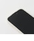 再生ＴＰＵ　スマートフォンケース