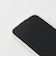 再生ＴＰＵ　スマートフォンケース