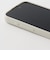 再生ＴＰＵ　スマートフォンケース