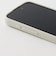 再生ＴＰＵ　スマートフォンケース