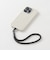再生ＴＰＵ　スマートフォンケース