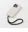 再生ＴＰＵ　スマートフォンケース