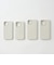 再生ＴＰＵ　スマートフォンケース