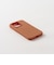 再生ＴＰＵ　スマートフォンケース