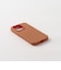 再生ＴＰＵ　スマートフォンケース