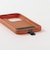 再生ＴＰＵ　スマートフォンケース