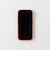 再生ＴＰＵ　スマートフォンケース