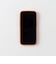 再生ＴＰＵ　スマートフォンケース