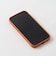 再生ＴＰＵ　スマートフォンケース