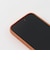 再生ＴＰＵ　スマートフォンケース