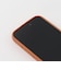 再生ＴＰＵ　スマートフォンケース