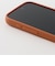 再生ＴＰＵ　スマートフォンケース