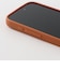 再生ＴＰＵ　スマートフォンケース