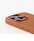 再生ＴＰＵ　スマートフォンケース