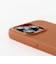 再生ＴＰＵ　スマートフォンケース