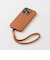再生ＴＰＵ　スマートフォンケース
