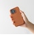 再生ＴＰＵ　スマートフォンケース