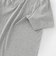 紳士　脇に縫い目のない　２枚組　Ｖネック半袖Ｔシャツ