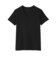 紳士　さらっと綿　Ｖネック半袖Ｔシャツ