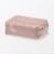立体メッシュケース