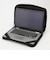 入れたまま使えるパソコンケース