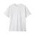 紳士　天竺編みクルーネック半袖Ｔシャツ