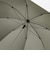 晴雨兼用　しるしのつけられる　傘