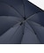 晴雨兼用　しるしのつけられる　傘