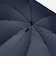 晴雨兼用　しるしのつけられる　傘