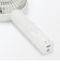 角度が変えられる充電式ハンディファン