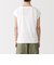 婦人　天竺編みフレンチスリーブＴシャツ