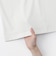 婦人　天竺編みクルーネック半袖Ｔシャツ