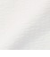 綿　サッカー織　ボックスシーツ・Ｓ