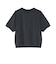 婦人　ライトスウェットクルーネック半袖Ｔシャツ