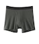 紳士　なめらか　前開きボクサーパンツ