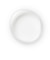 発酵ふき取り化粧水（携帯用）