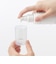 薬用マウスウォッシュ　希釈タイプ