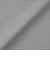 婦人　天竺編みクルーネック長袖Ｔシャツ