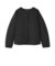 婦人　軽量ダウンポケッタブルノーカラージャケット