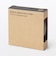 セラムインＵＶプレストパウダー