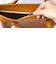 姫路レザー”オイルスムース”　２WAYハンドバッグ