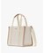 キップ キャンバス スモールトート