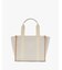 キップ キャンバス スモールトート